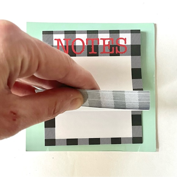 π·οΈ π with purchase! - Picture 8 of 9